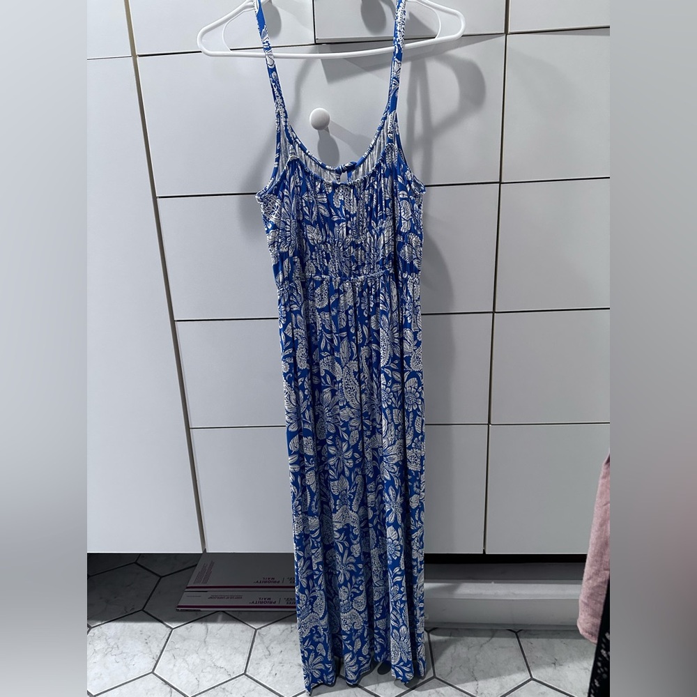 LOFT Dress - Picture 2 of 4